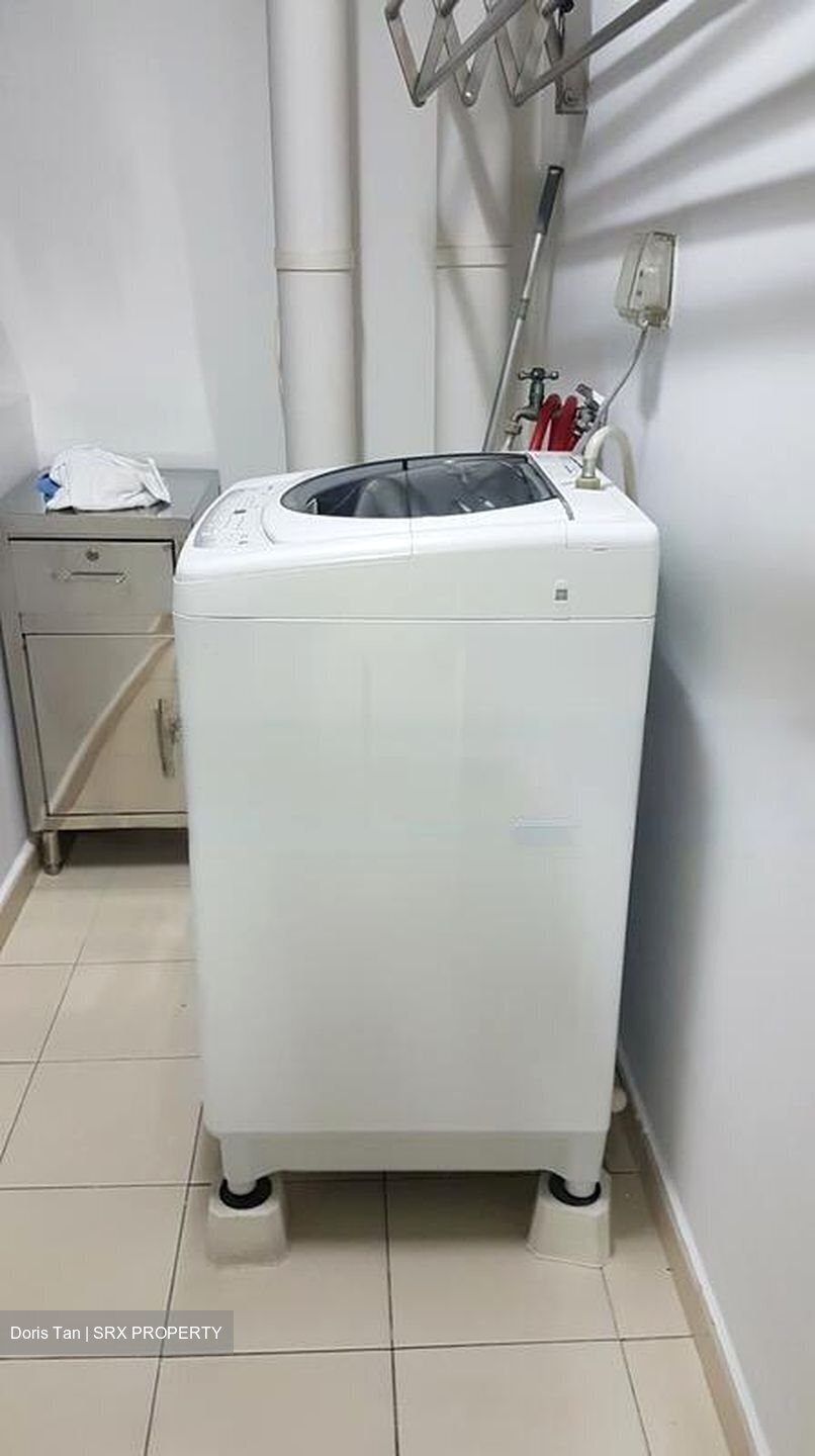 Blk 28C Dover Gardens (Queenstown), HDB 4 Rooms #456920031